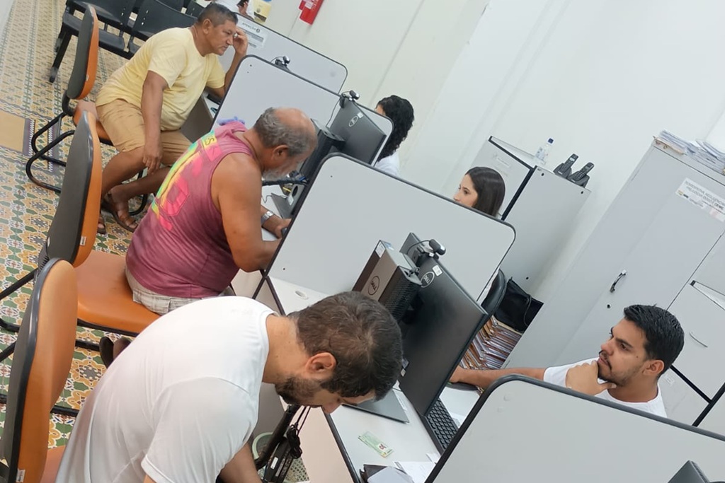 Procon de Corumbá promove ação especial de atendimento pelo Dia do Consumidor