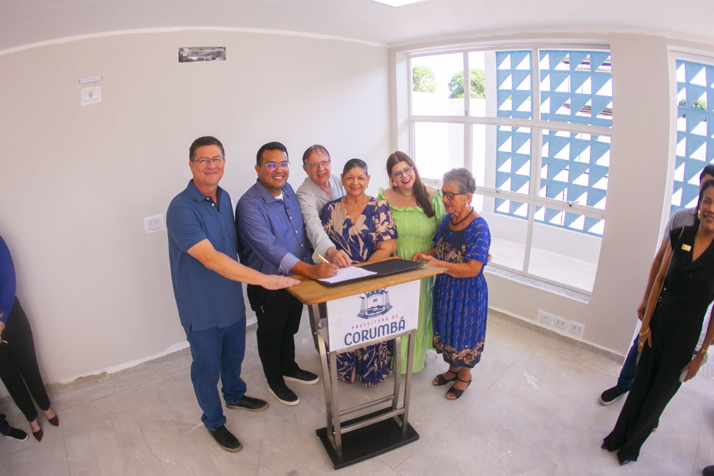 Nova UBS do Aeroporto recebe nome de Dra. Andrezza das Neves Felski Nova UBS do Aeroporto recebe nome de Dra. Andrezza das Neves Felski